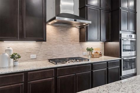 1429 Eminence Lane Wylie TX 75098