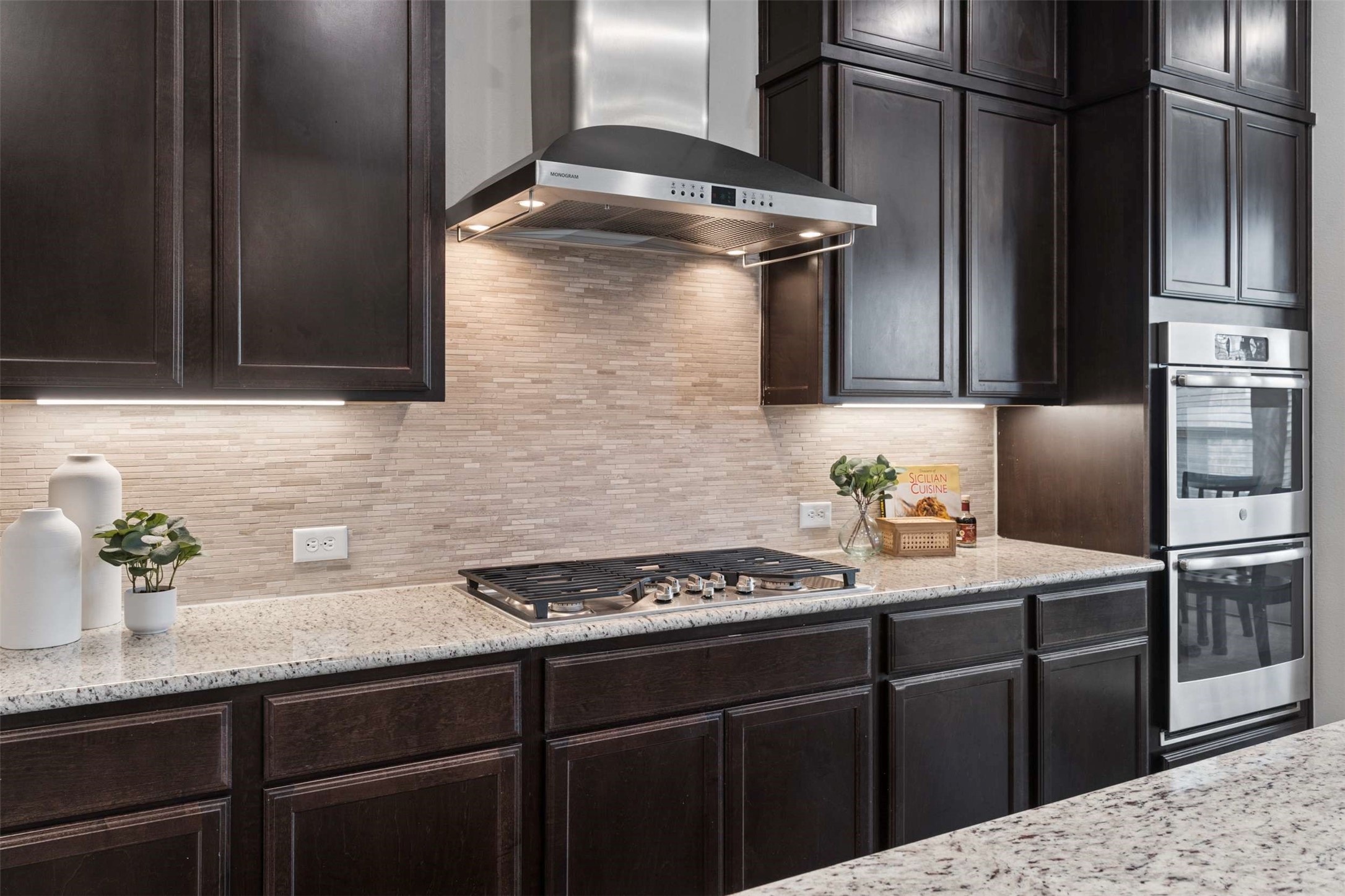 1429 Eminence Lane Wylie TX 75098