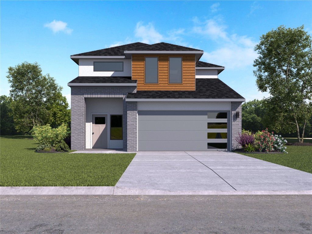 3367 Obenchain Street Dallas TX 75212