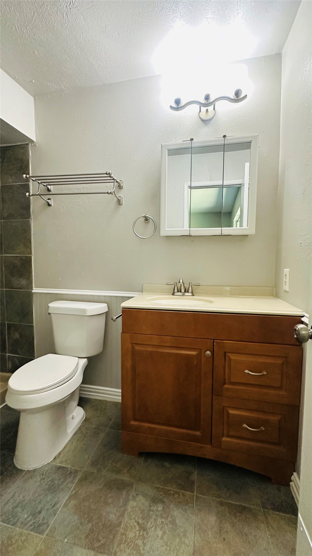 914 Clark Trail Grand Prairie TX 75052