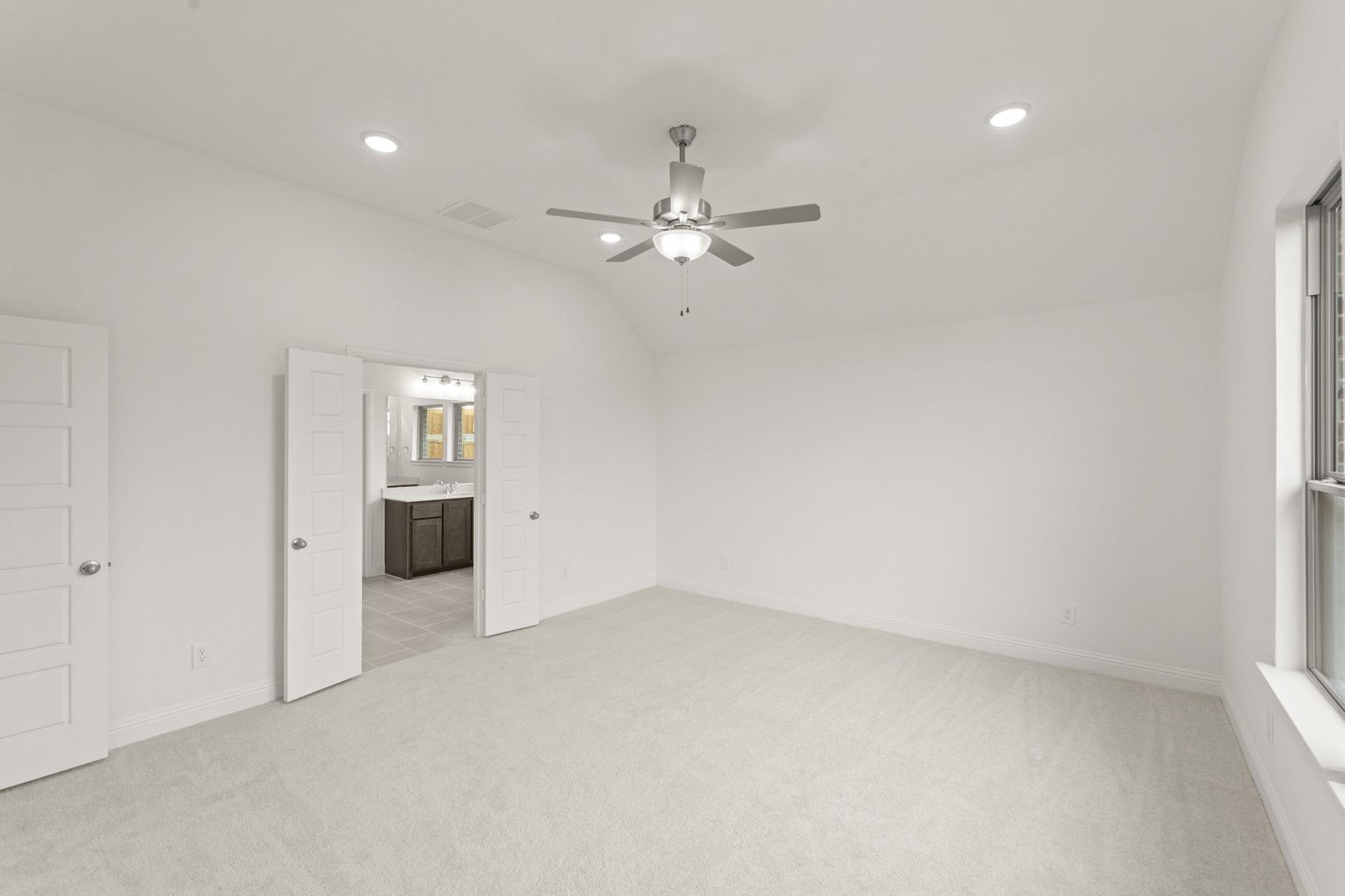 3819 Brewster Lane Royse City TX 75189