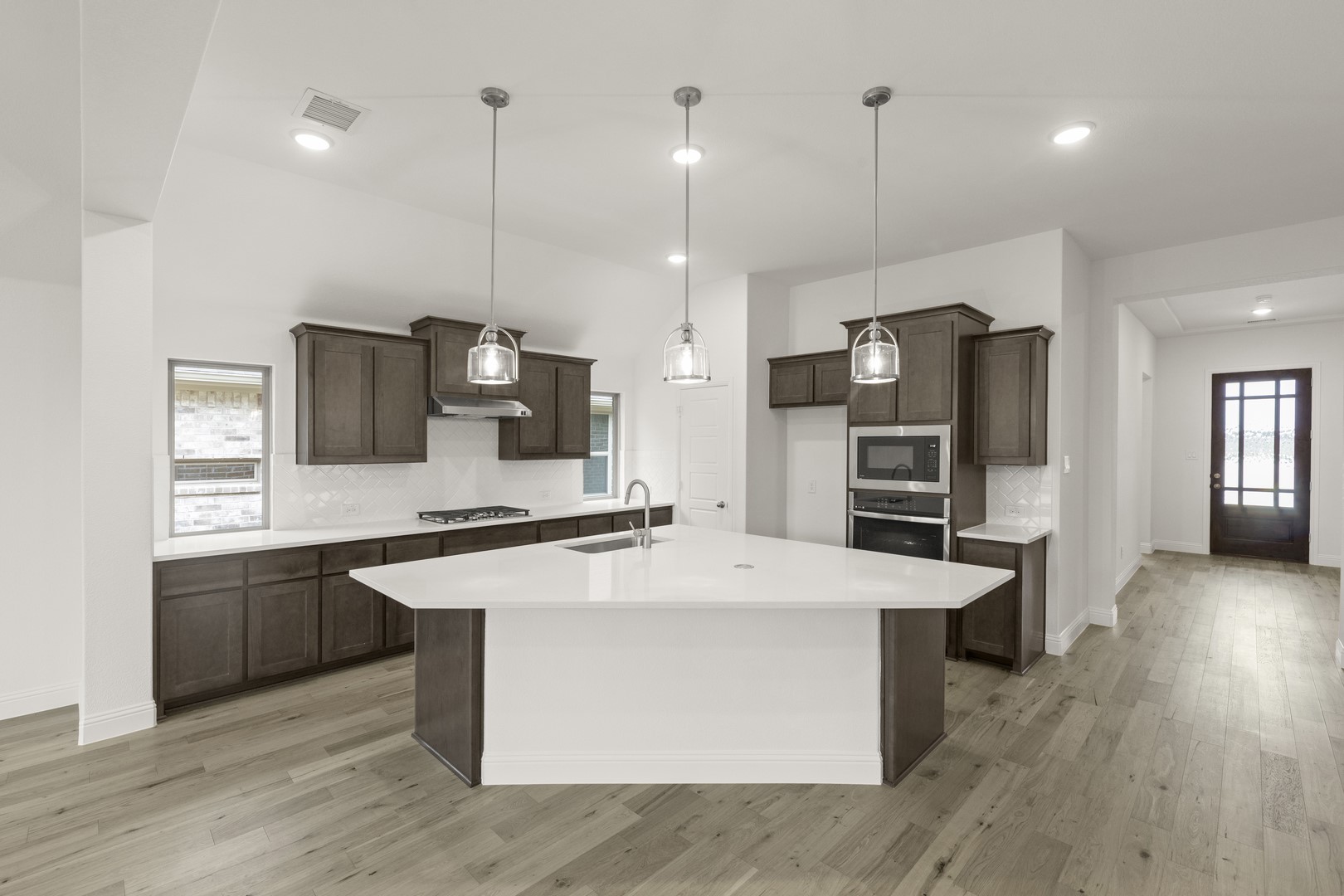 3819 Brewster Lane Royse City TX 75189