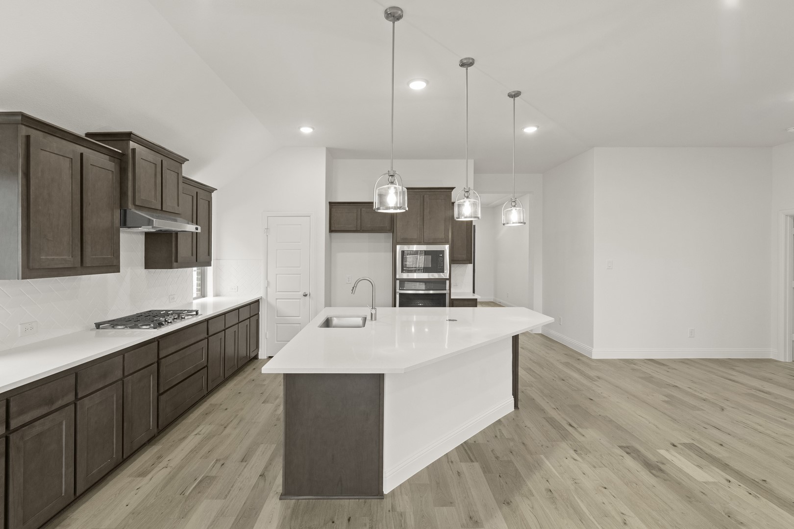 3819 Brewster Lane Royse City TX 75189