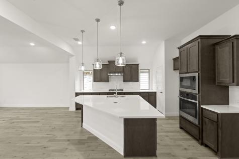 3819 Brewster Lane Royse City TX 75189