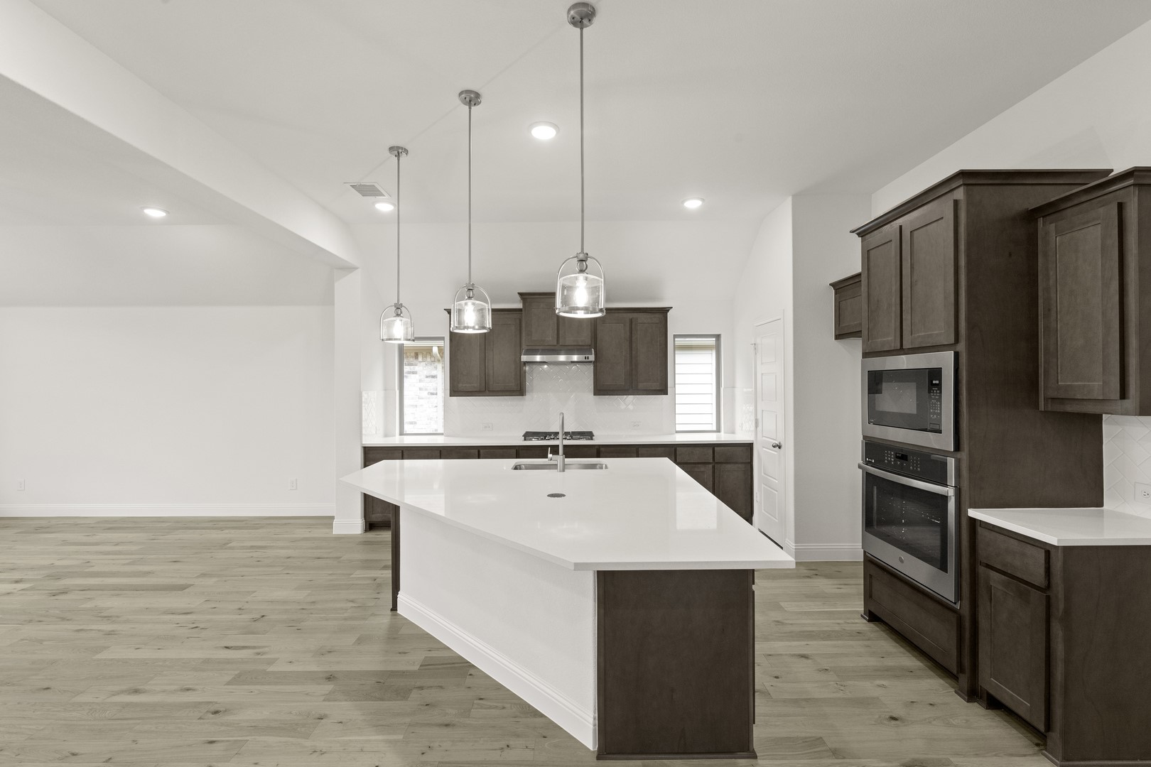 3819 Brewster Lane Royse City TX 75189