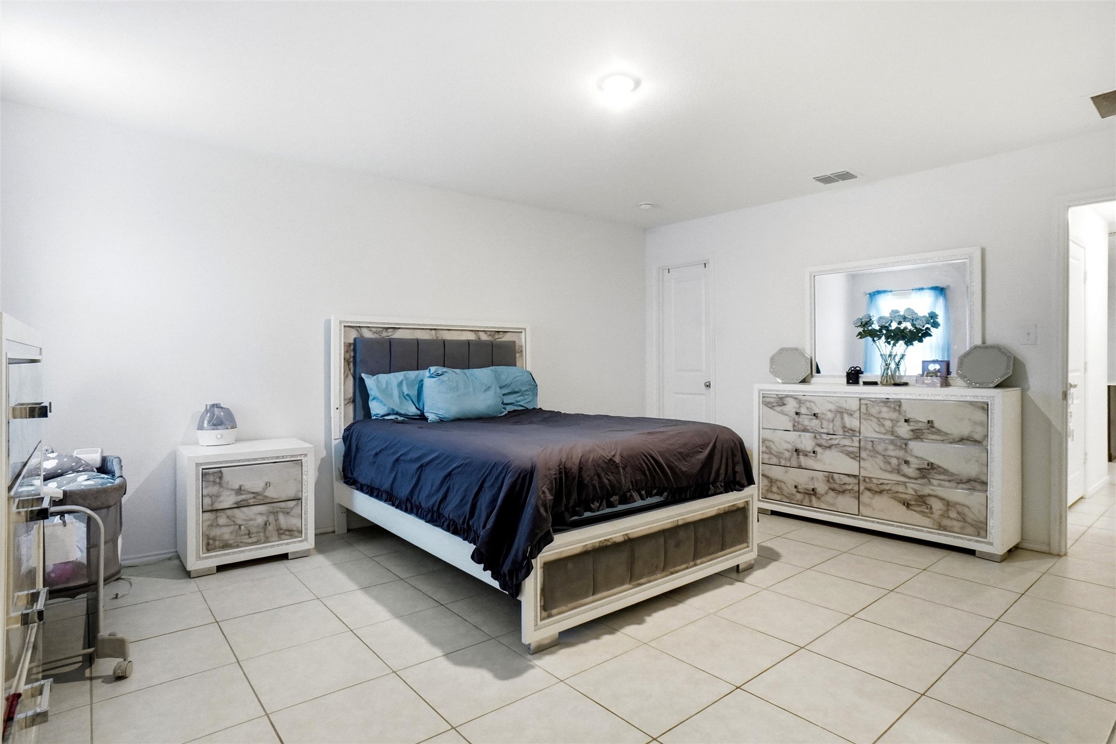 2505 Russell Street Crandall TX 75114