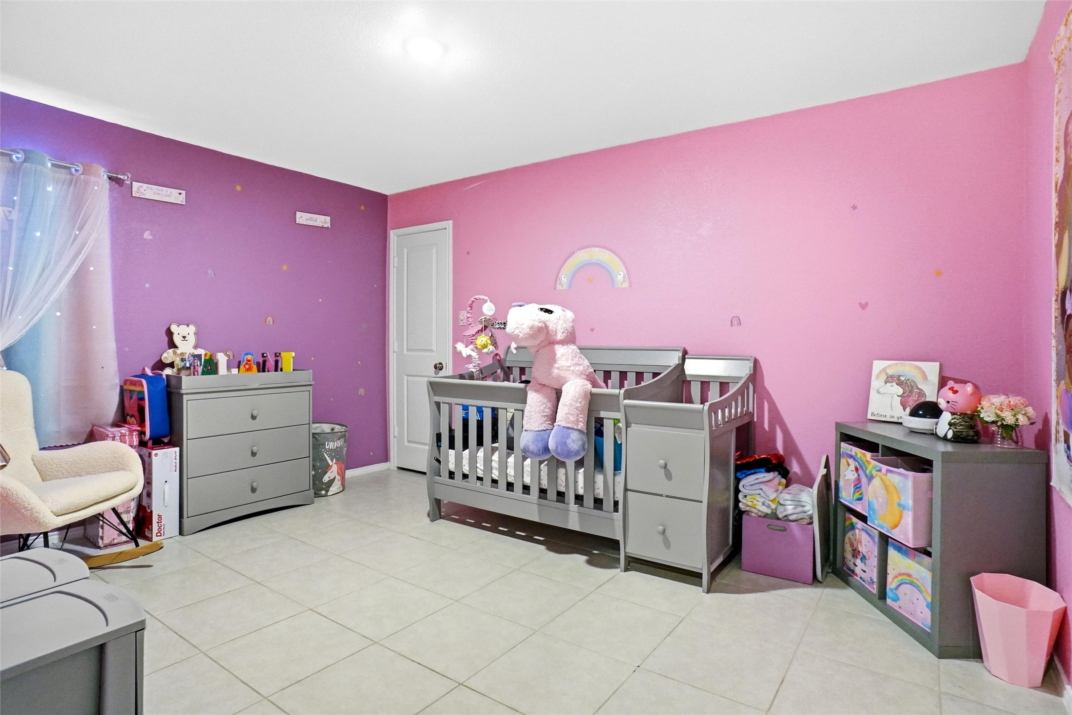 2505 Russell Street Crandall TX 75114