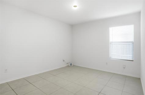 2505 Russell Street Crandall TX 75114