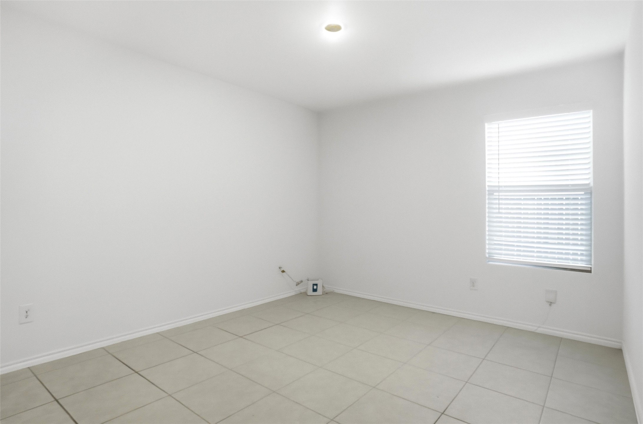 2505 Russell Street Crandall TX 75114