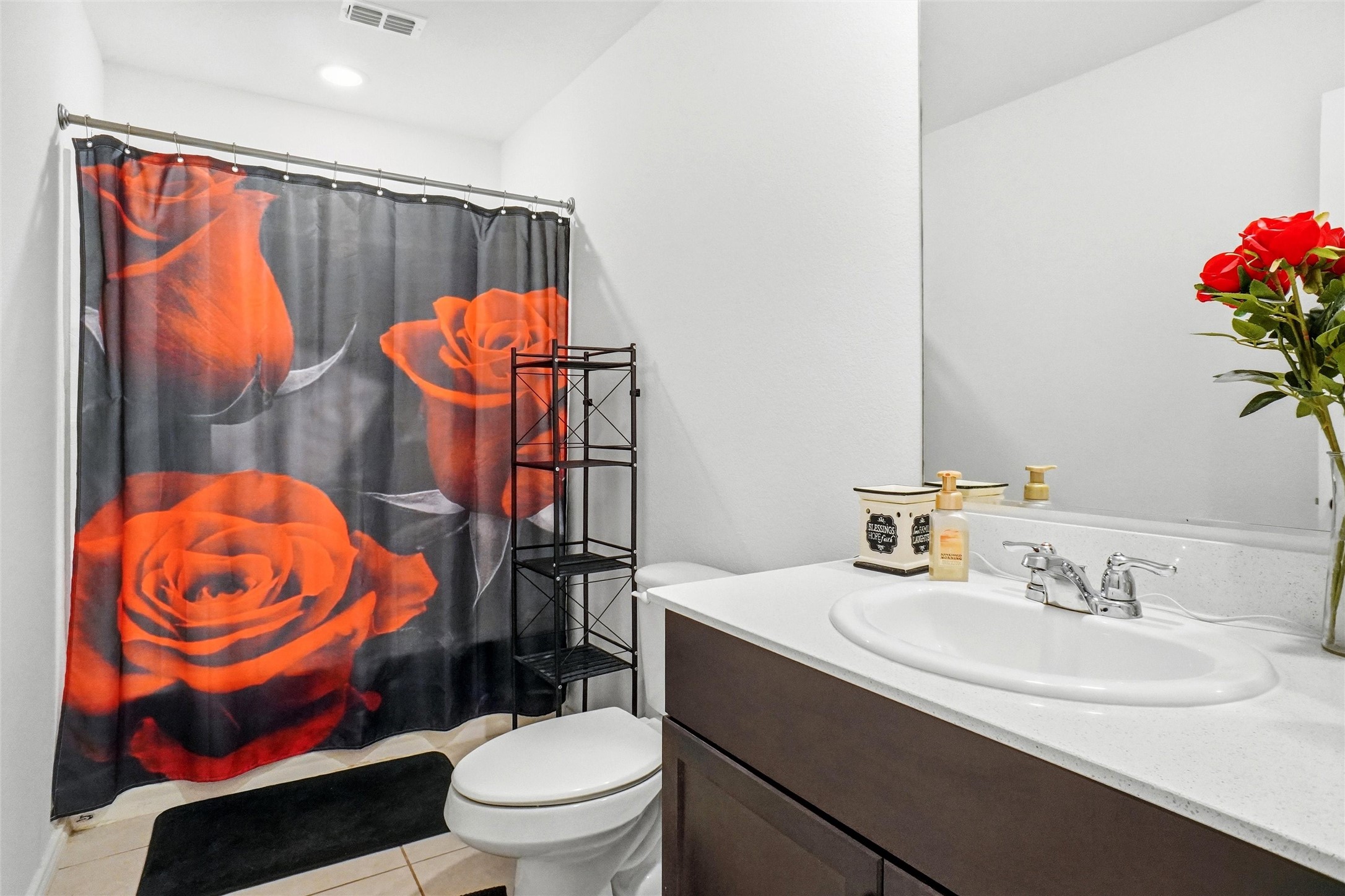 2505 Russell Street Crandall TX 75114