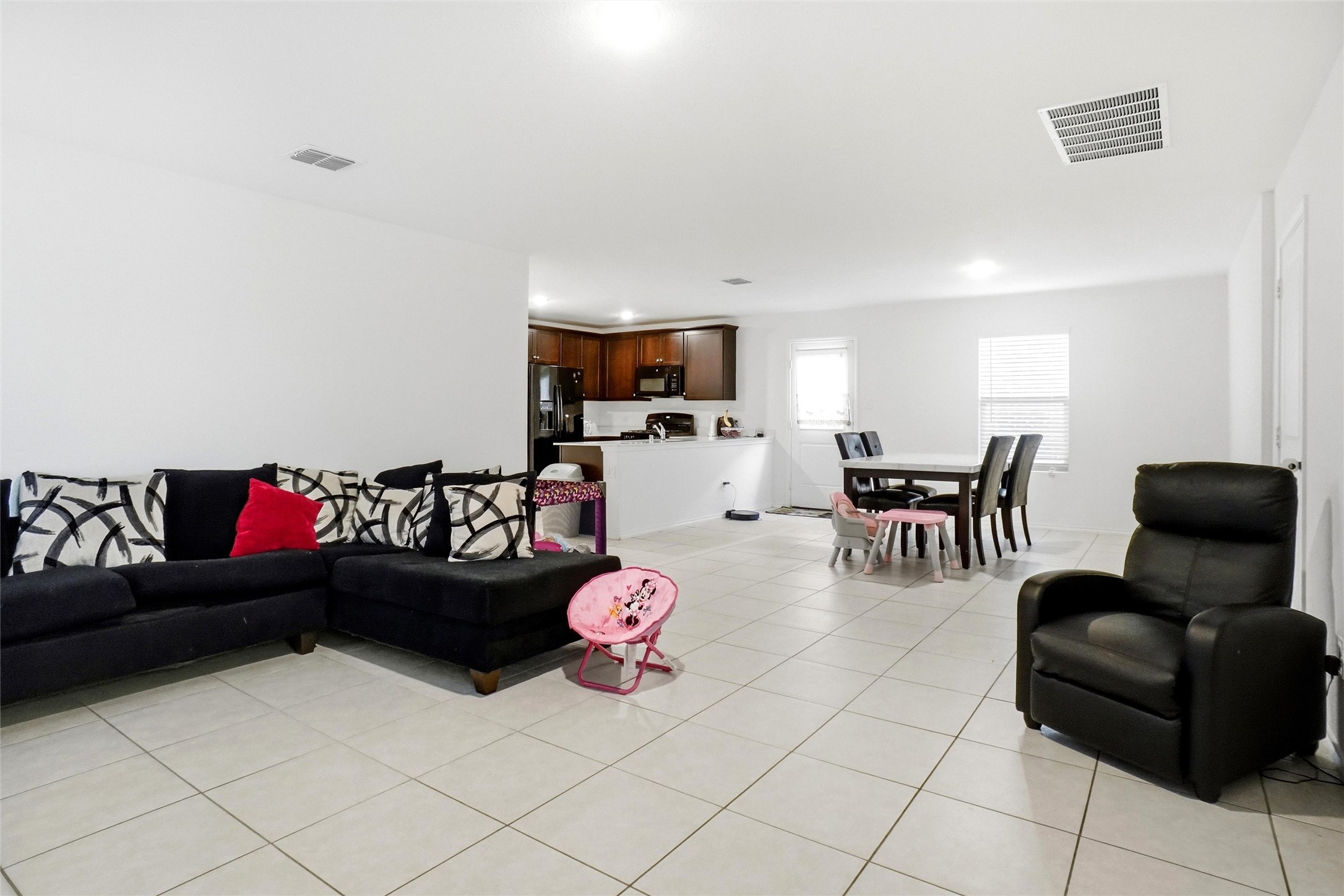 2505 Russell Street Crandall TX 75114