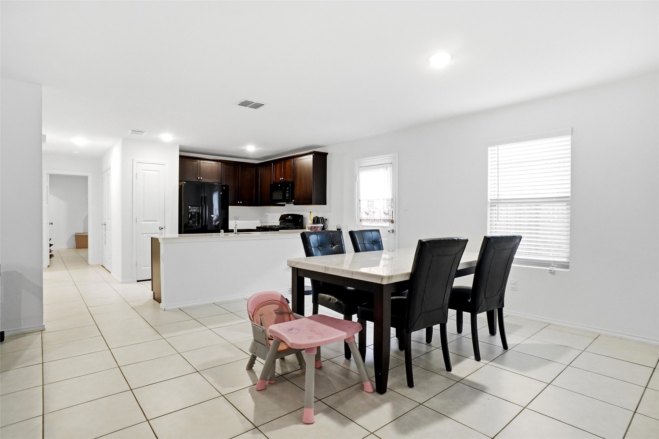 2505 Russell Street Crandall TX 75114