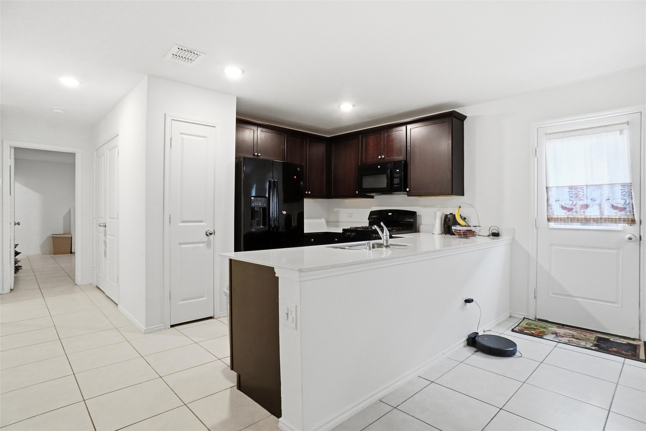 2505 Russell Street Crandall TX 75114