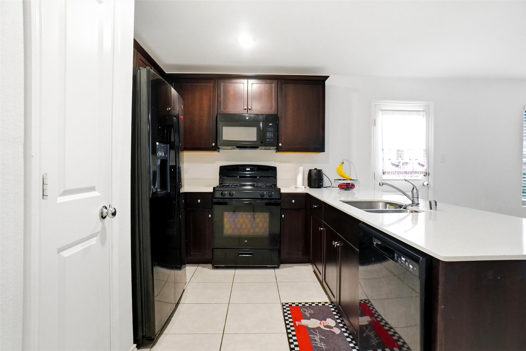 2505 Russell Street Crandall TX 75114