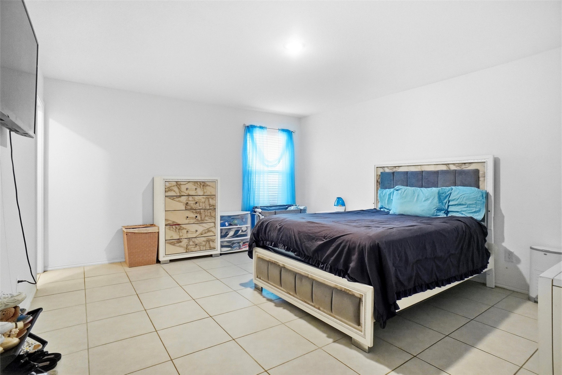 2505 Russell Street Crandall TX 75114
