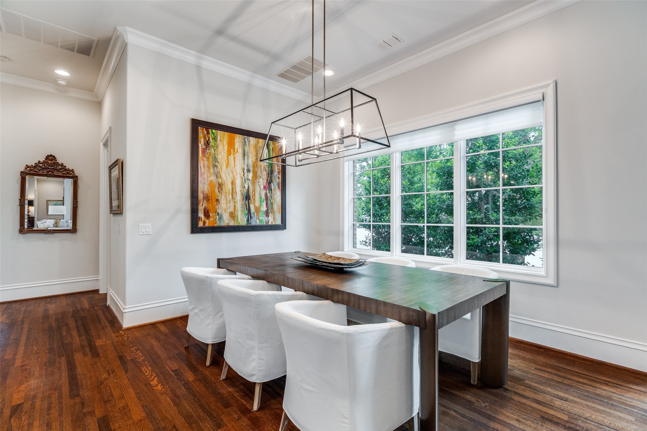 32 Fawn Wood Drive Dallas TX 75248