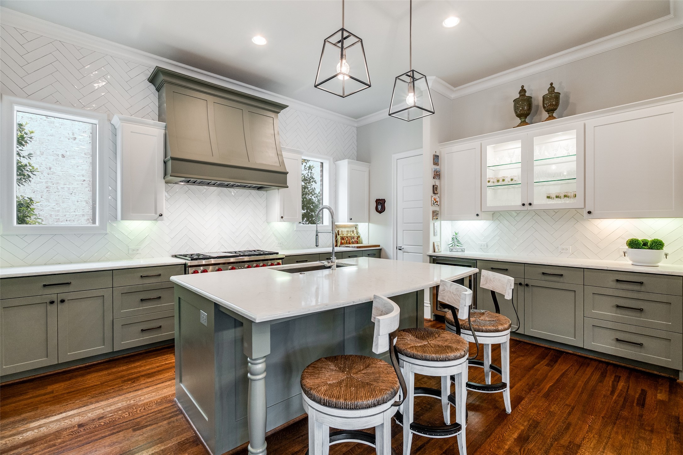 32 Fawn Wood Drive Dallas TX 75248