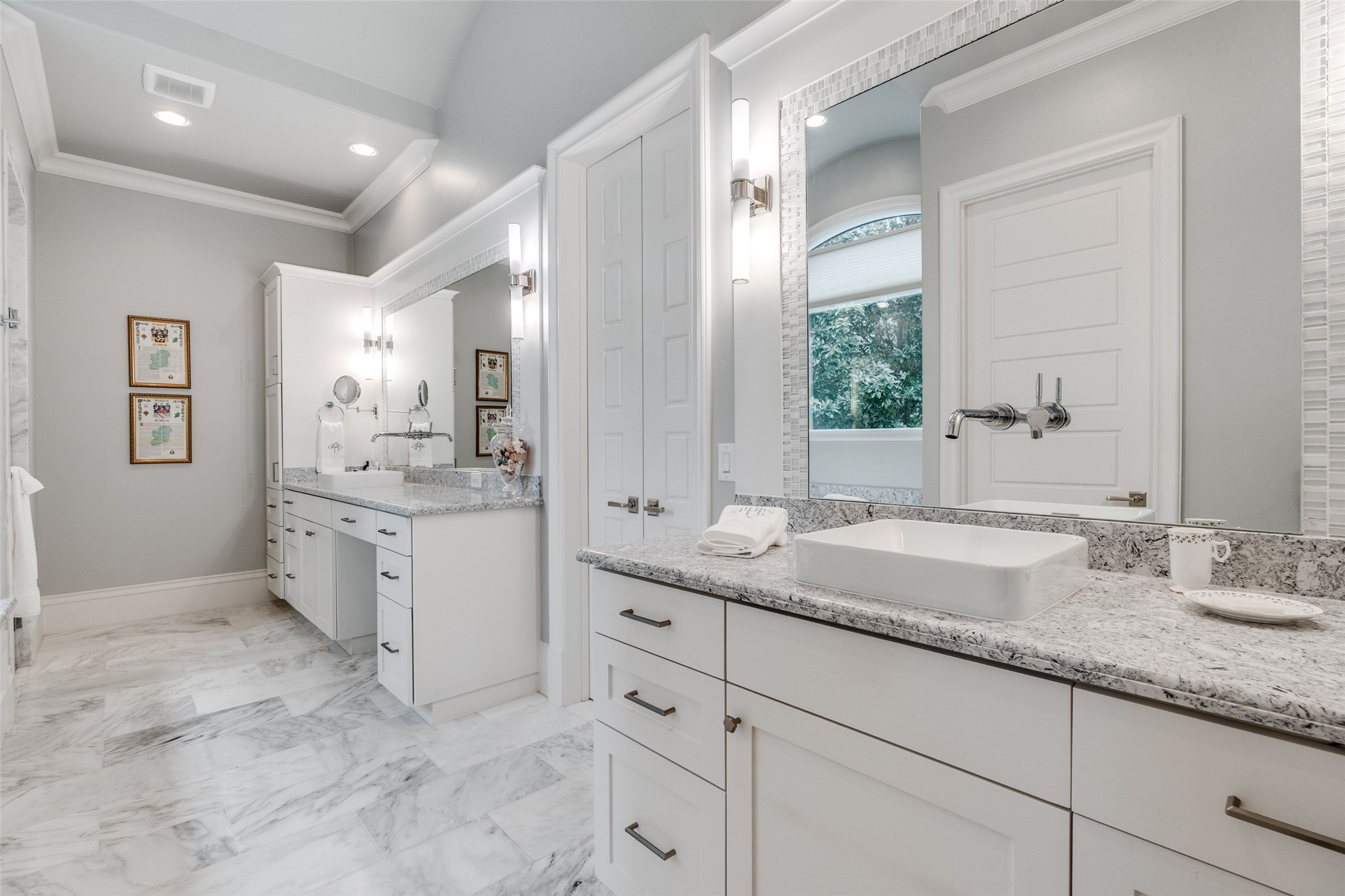 32 Fawn Wood Drive Dallas TX 75248