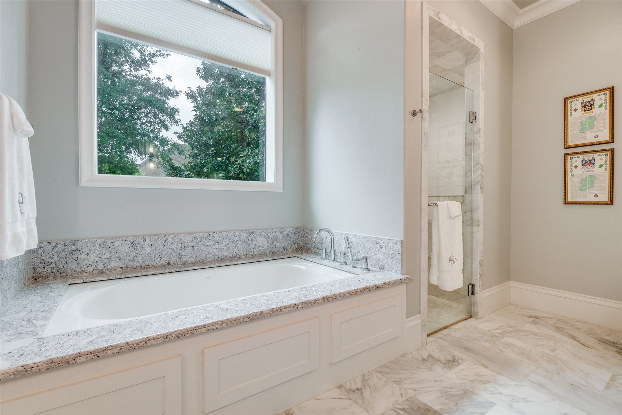 32 Fawn Wood Drive Dallas TX 75248