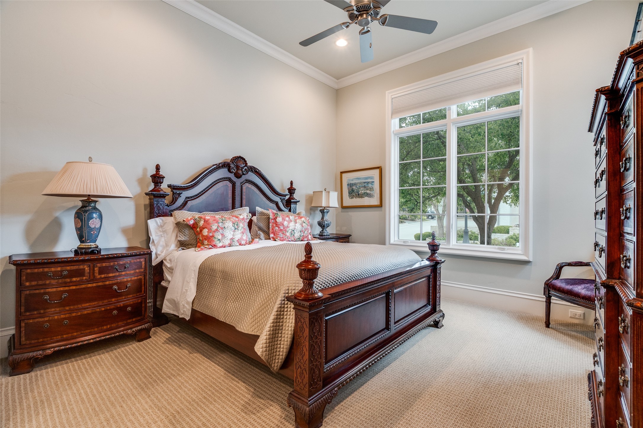 32 Fawn Wood Drive Dallas TX 75248