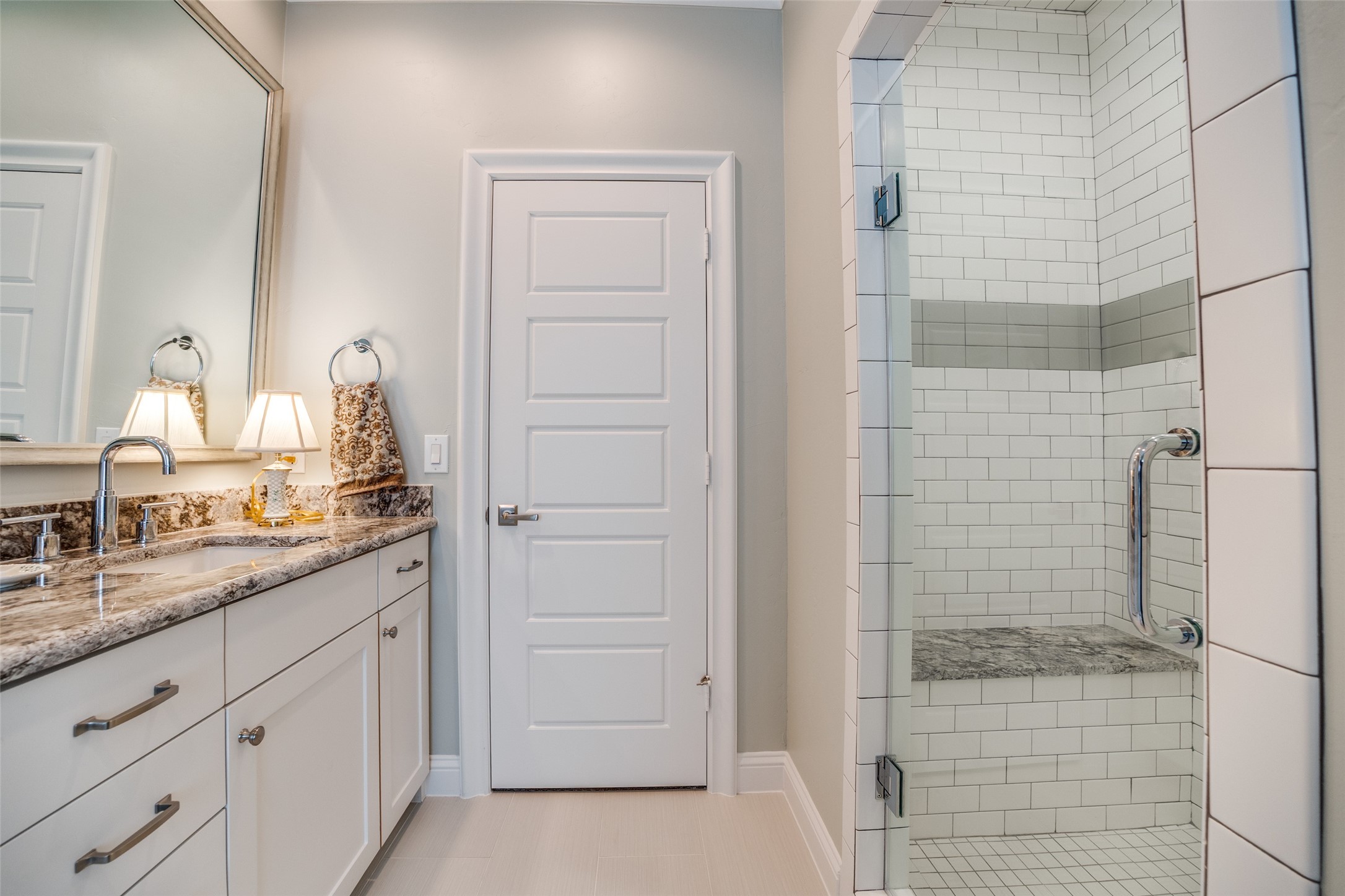 32 Fawn Wood Drive Dallas TX 75248