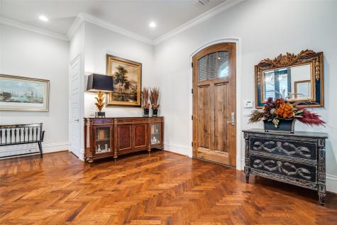32 Fawn Wood Drive Dallas TX 75248