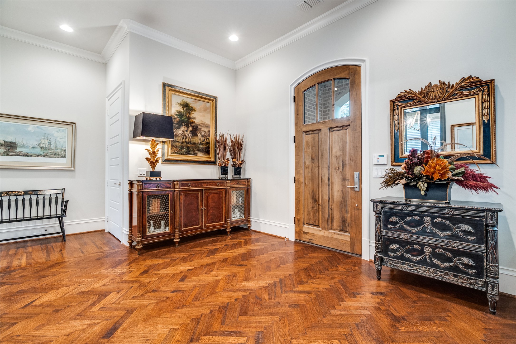 32 Fawn Wood Drive Dallas TX 75248