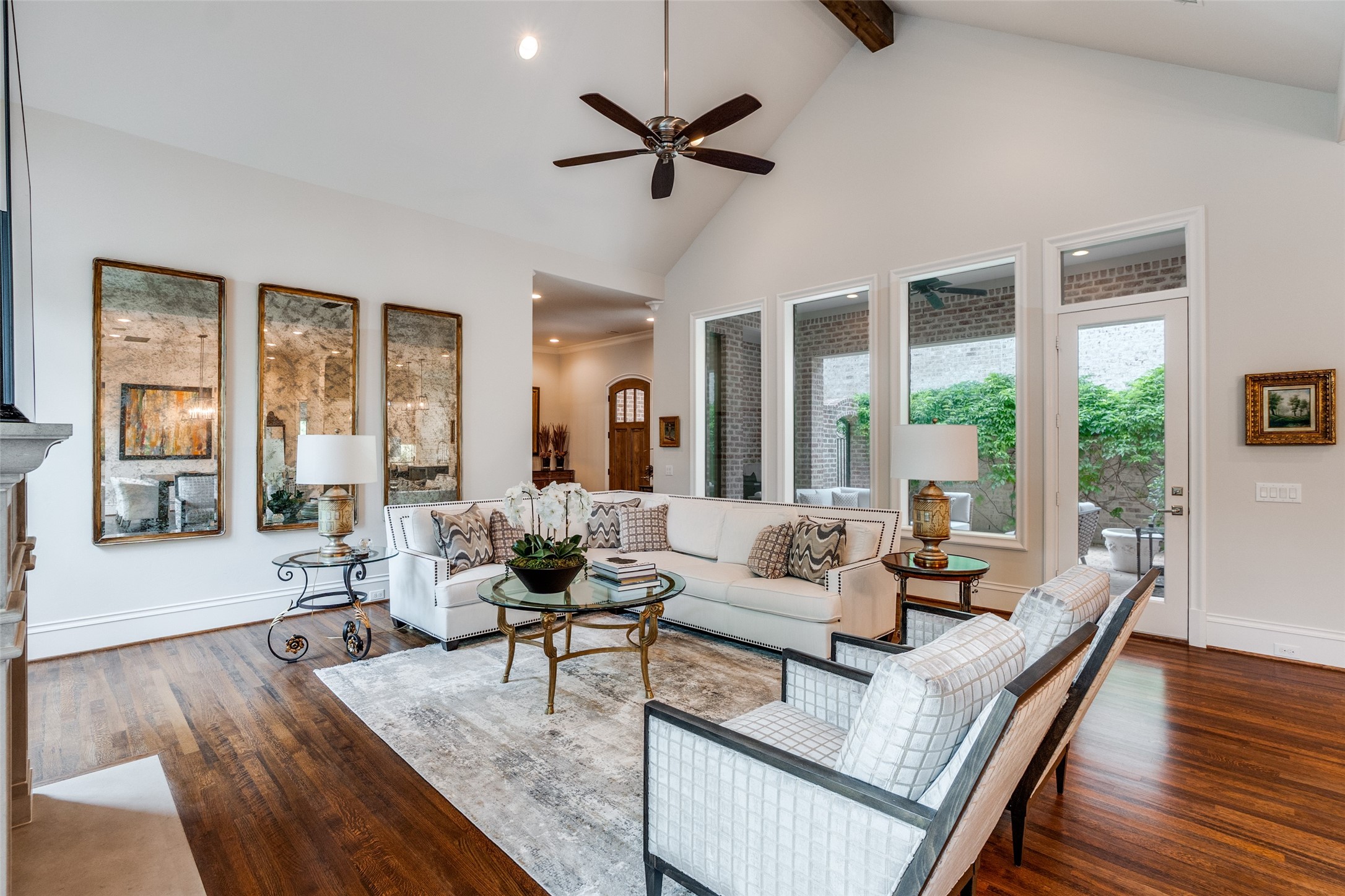 32 Fawn Wood Drive Dallas TX 75248