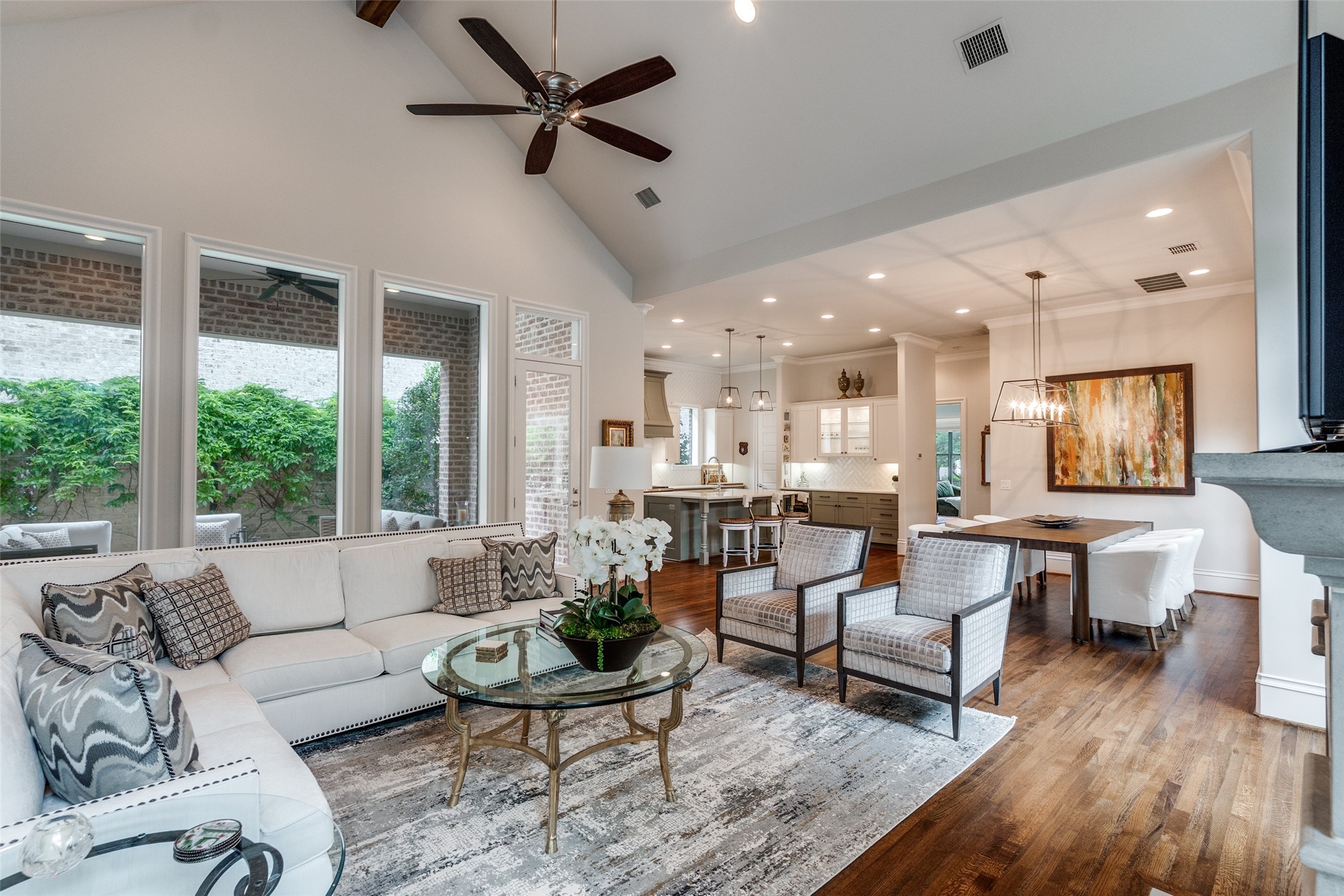 32 Fawn Wood Drive Dallas TX 75248