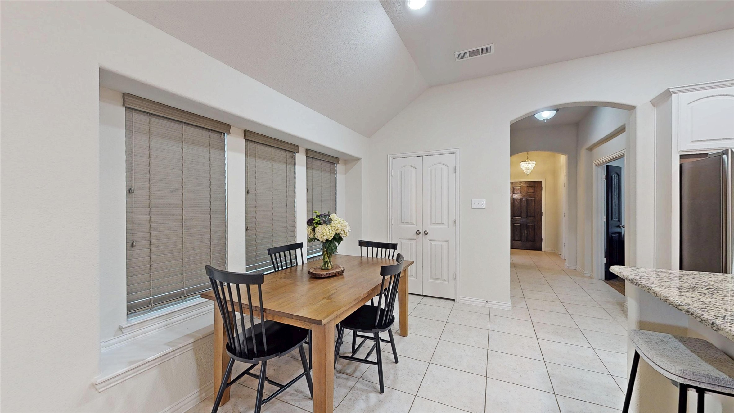 421 Catherine Lane Lantana TX 76226