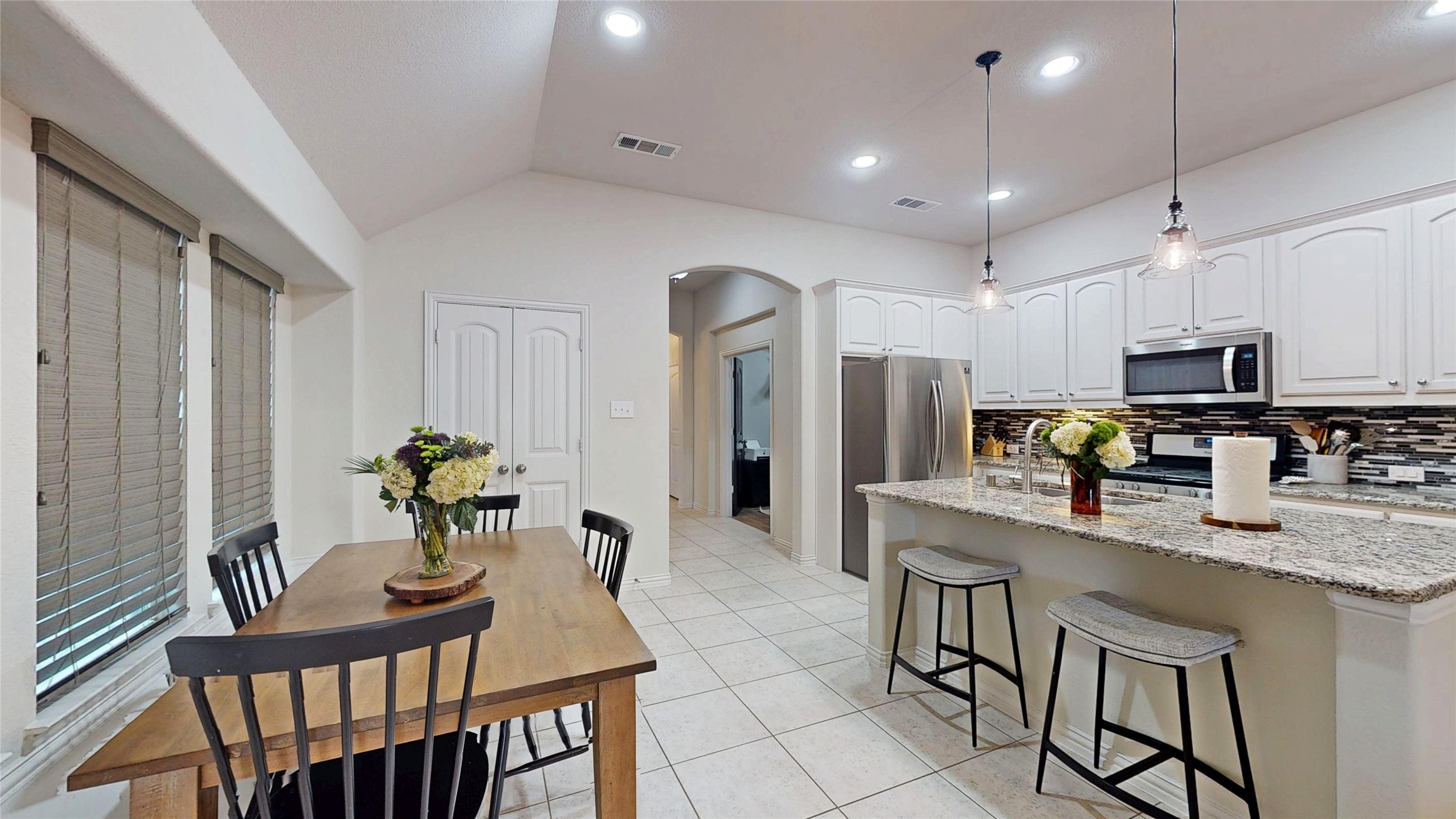 421 Catherine Lane Lantana TX 76226