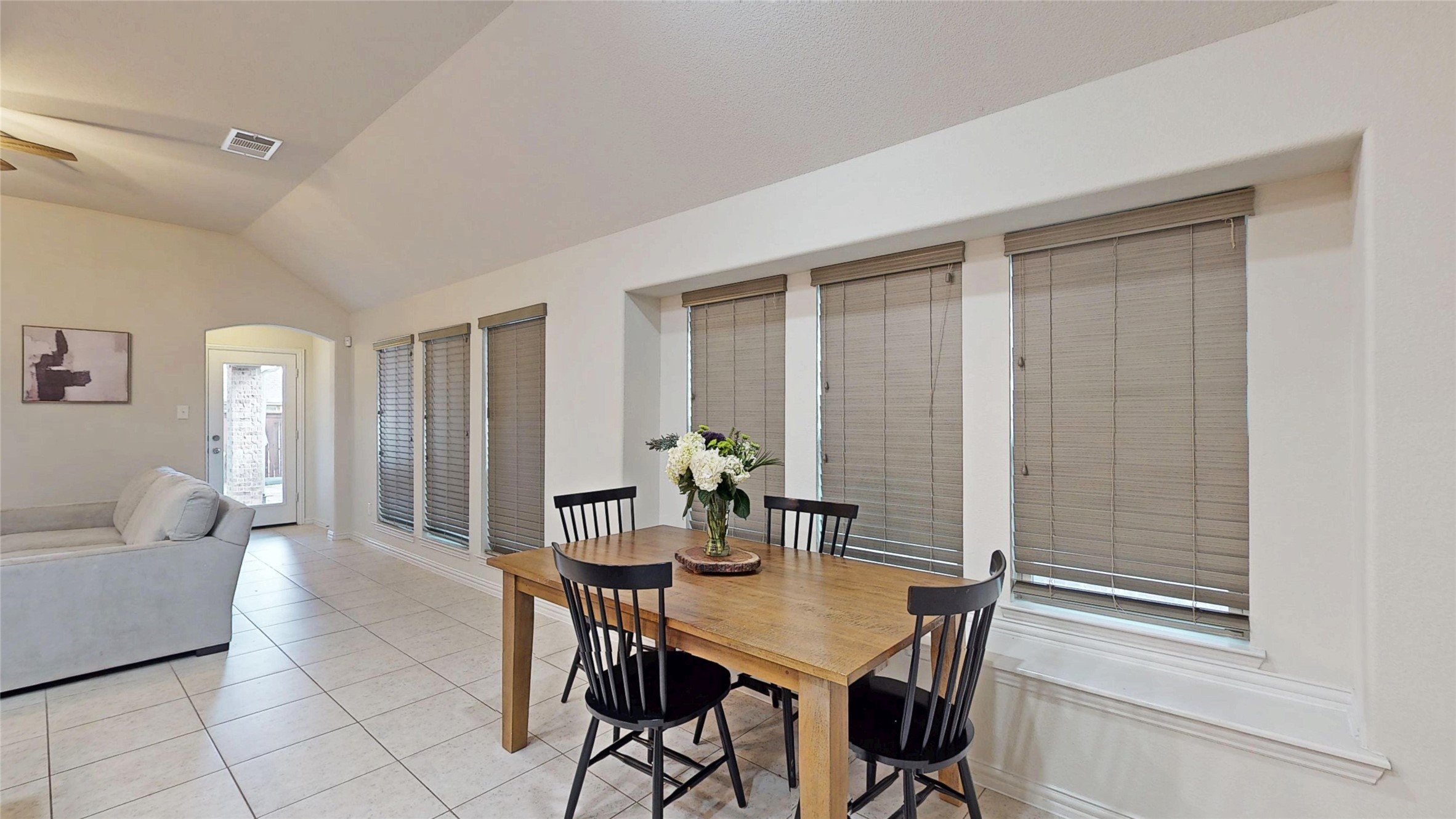 421 Catherine Lane Lantana TX 76226