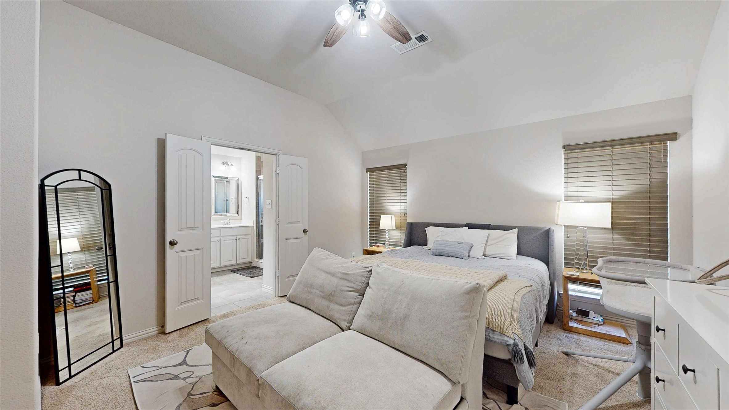 421 Catherine Lane Lantana TX 76226