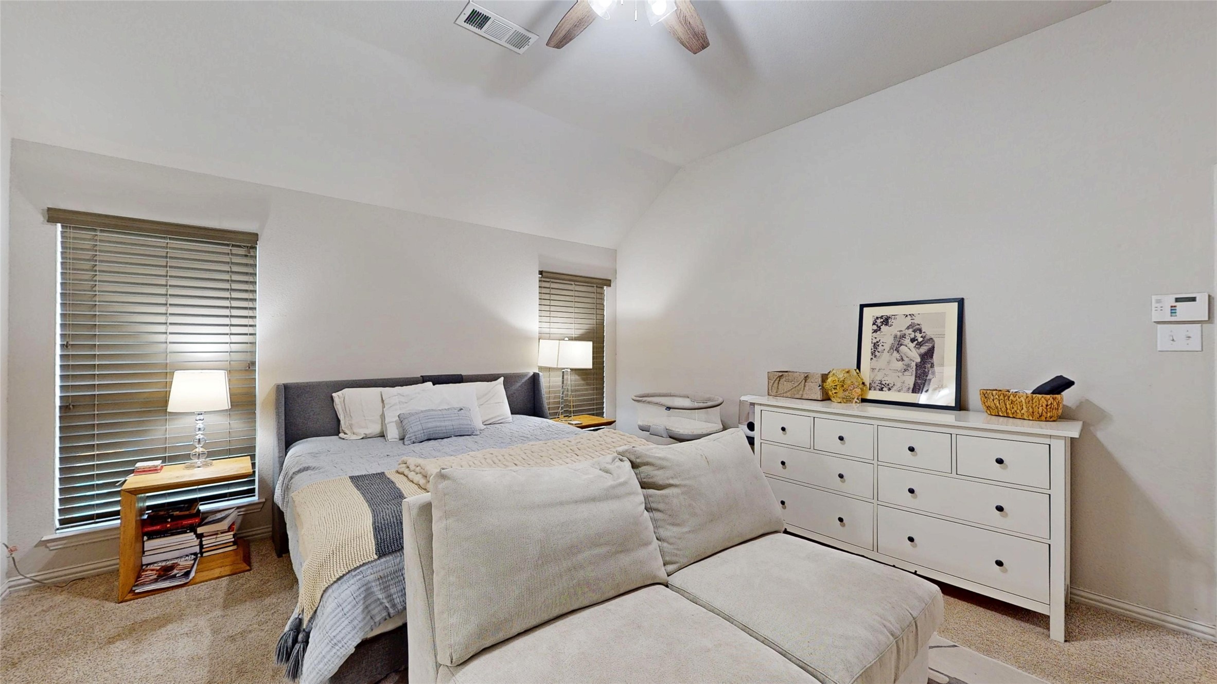 421 Catherine Lane Lantana TX 76226