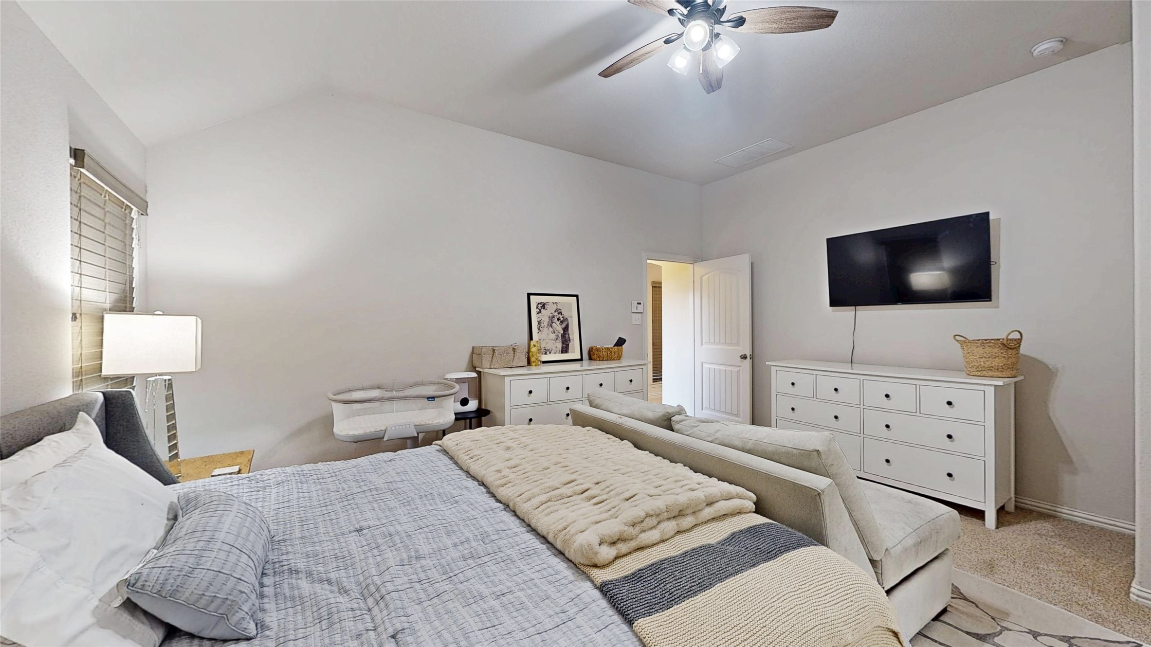 421 Catherine Lane Lantana TX 76226