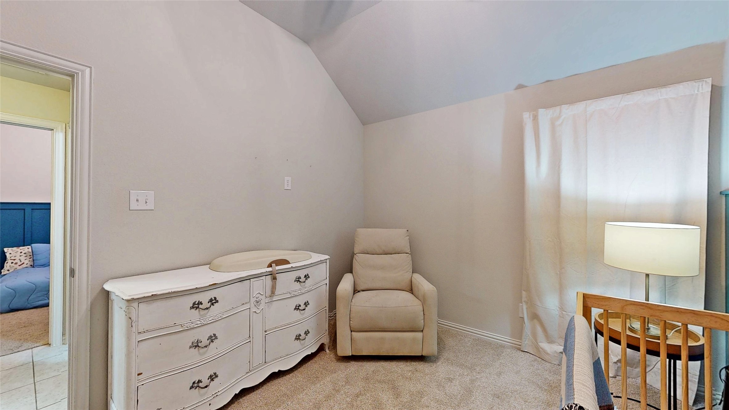 421 Catherine Lane Lantana TX 76226