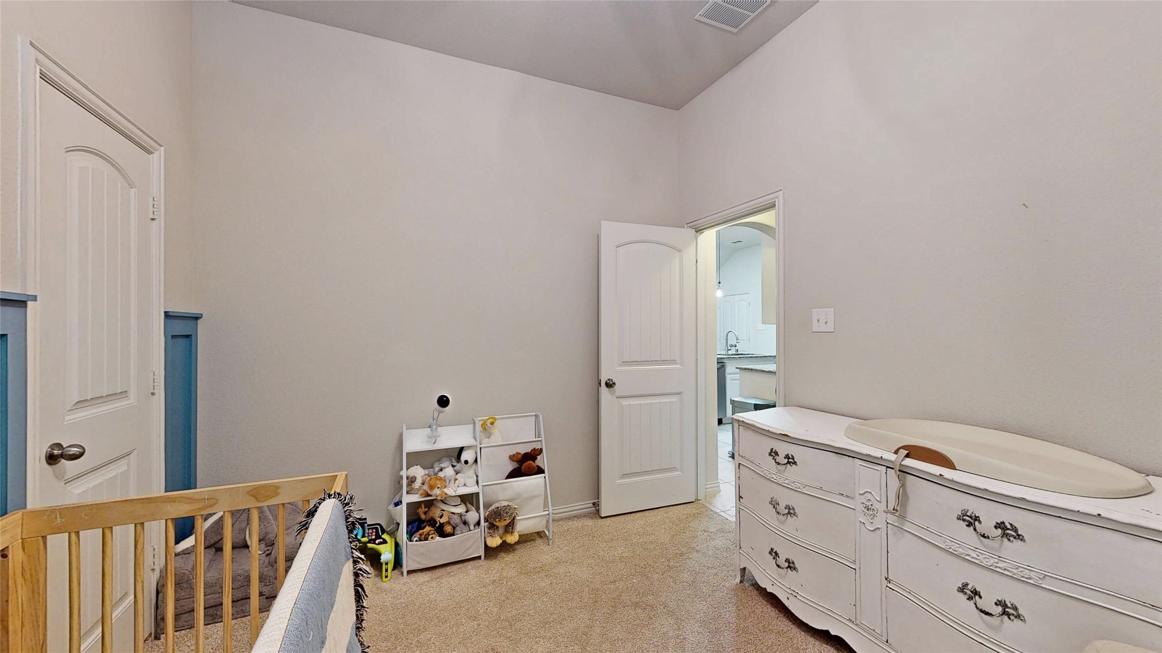 421 Catherine Lane Lantana TX 76226