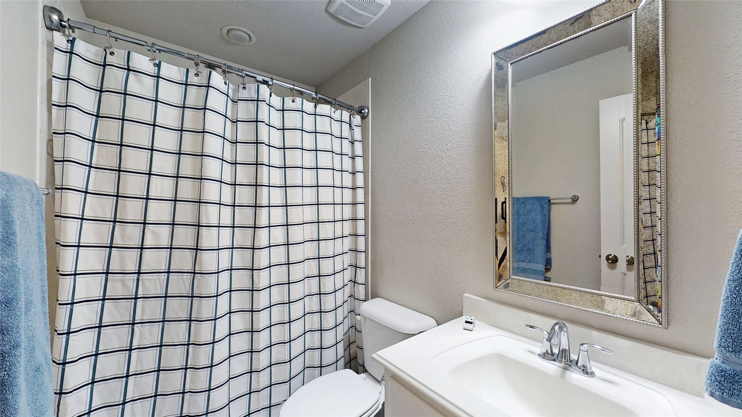 421 Catherine Lane Lantana TX 76226