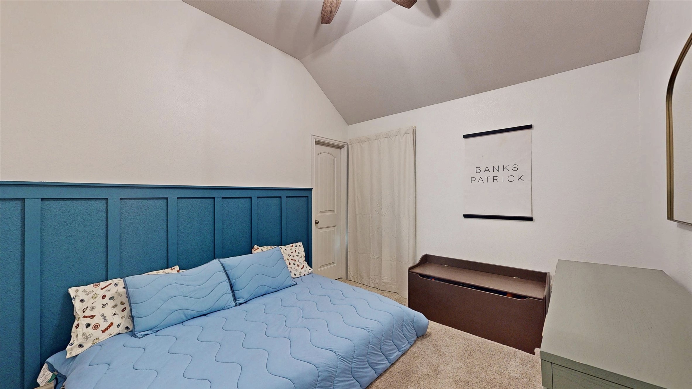 421 Catherine Lane Lantana TX 76226