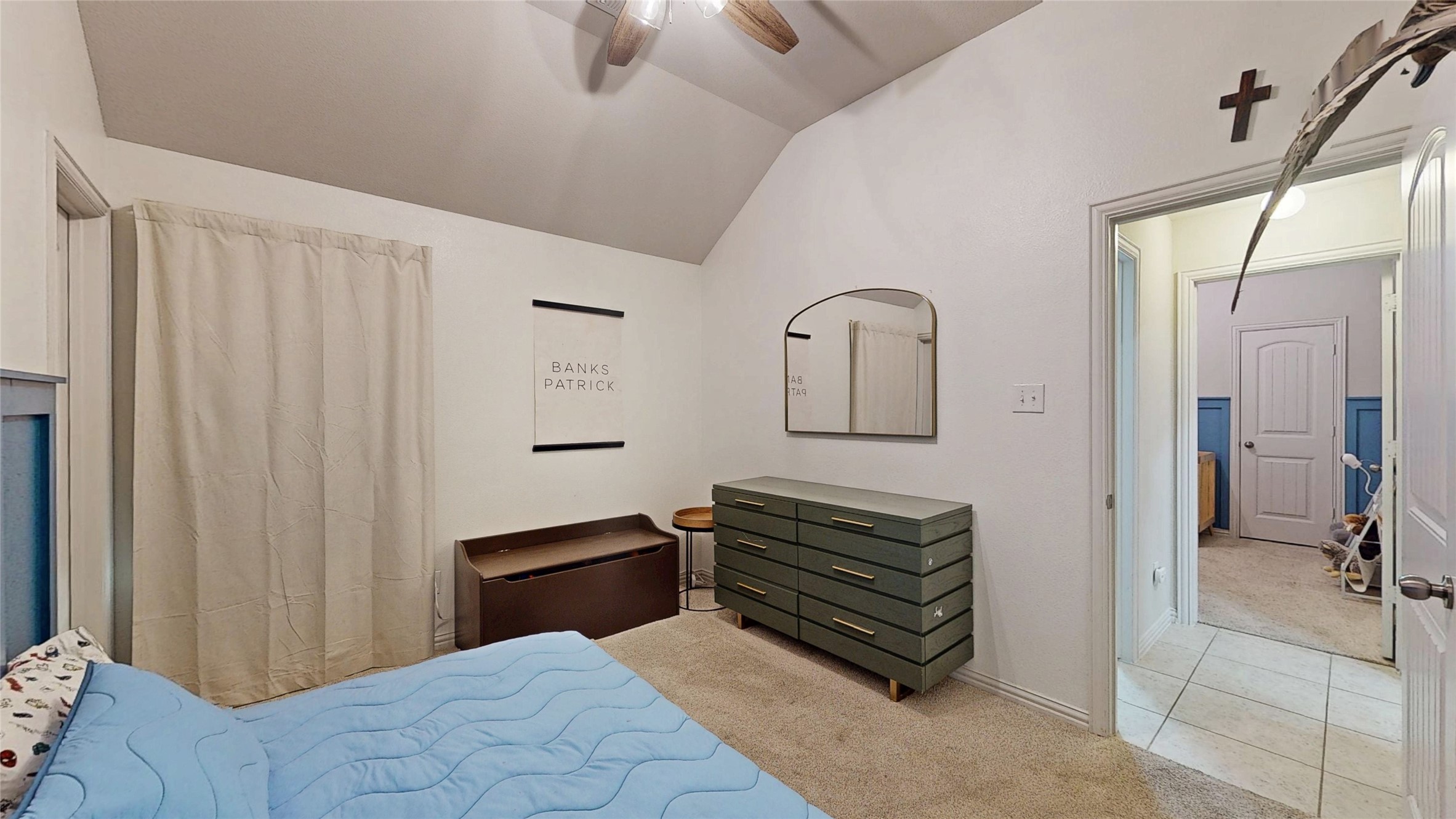 421 Catherine Lane Lantana TX 76226