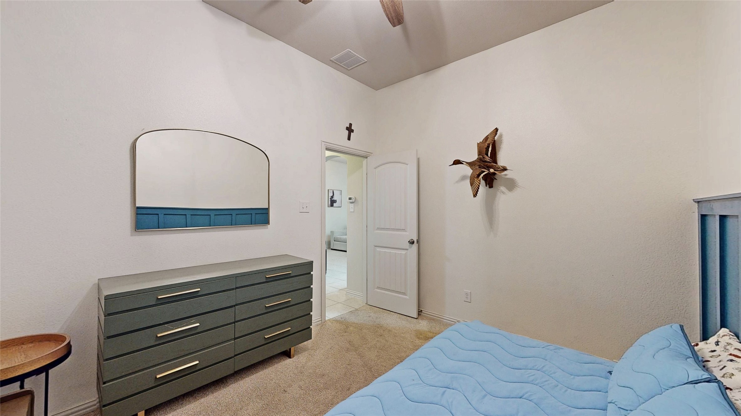 421 Catherine Lane Lantana TX 76226
