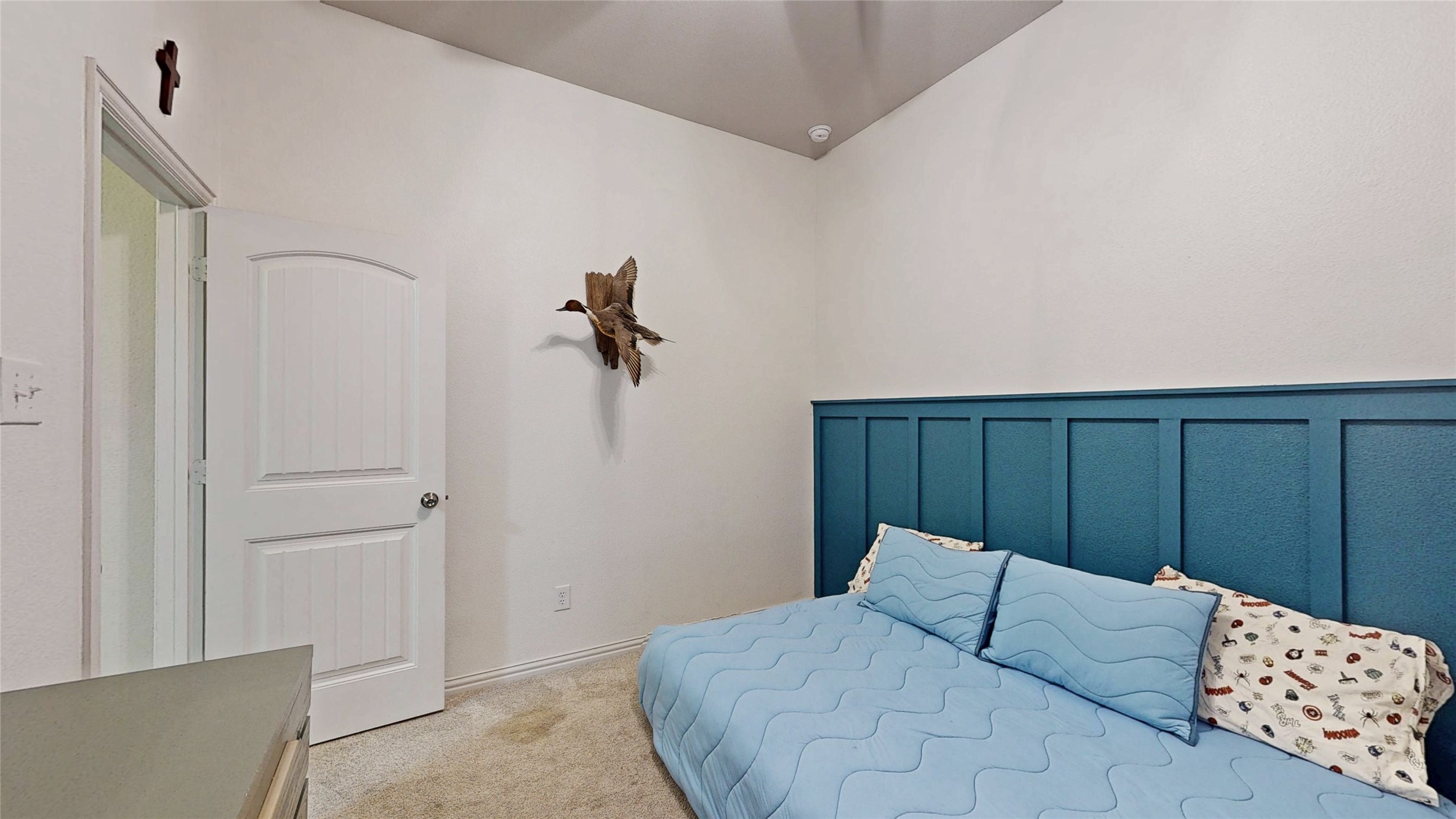 421 Catherine Lane Lantana TX 76226