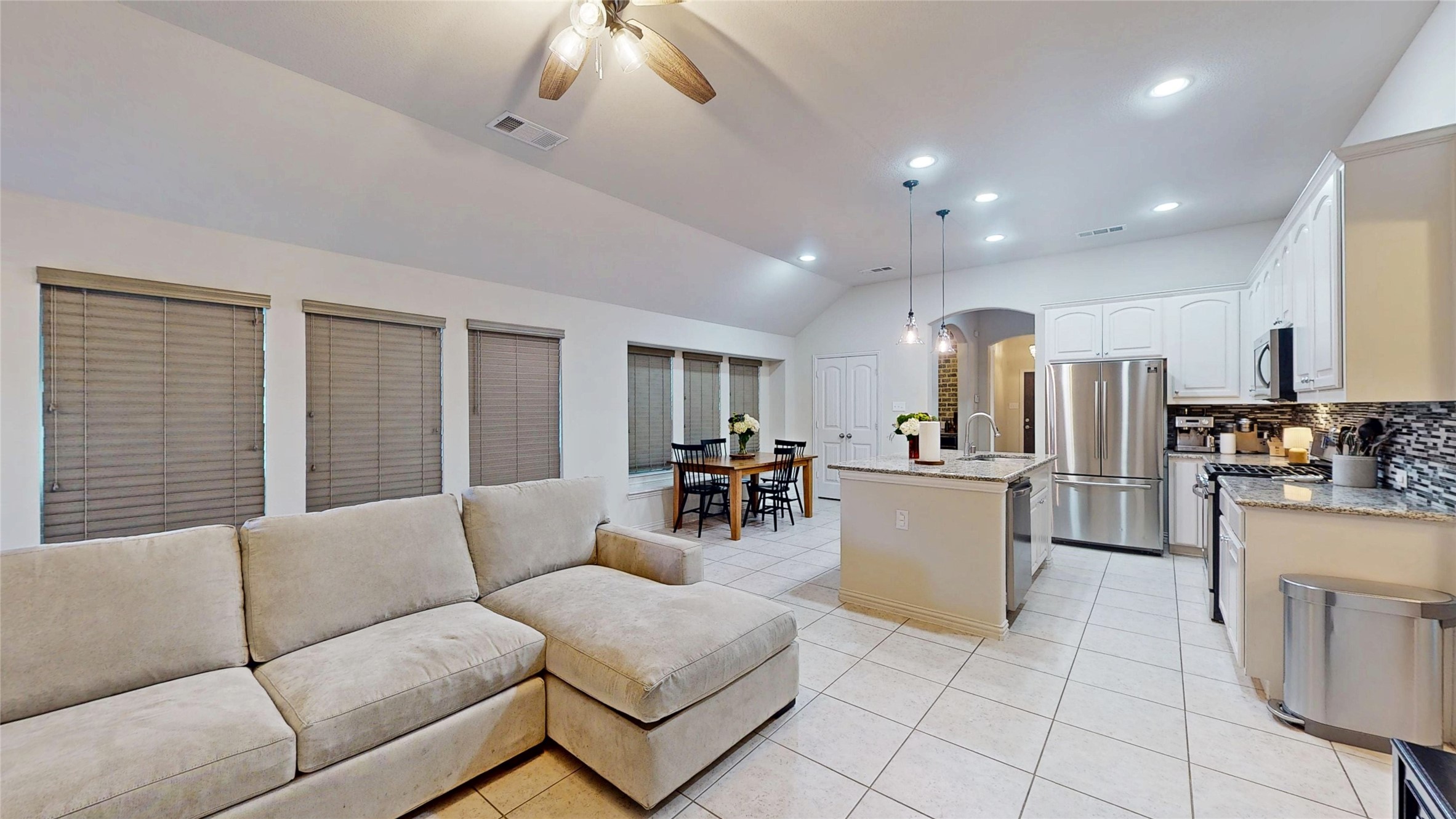 421 Catherine Lane Lantana TX 76226