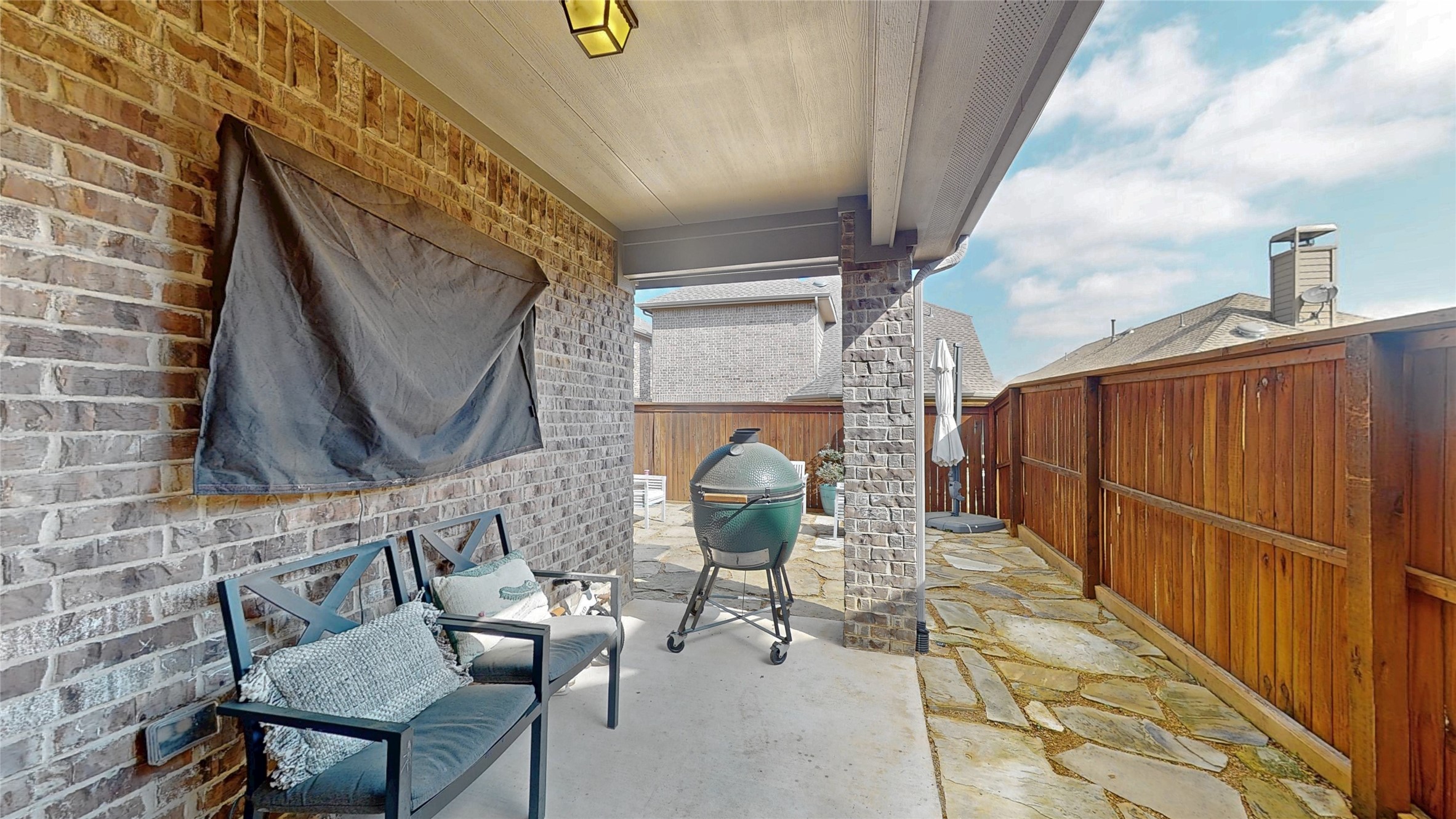 421 Catherine Lane Lantana TX 76226
