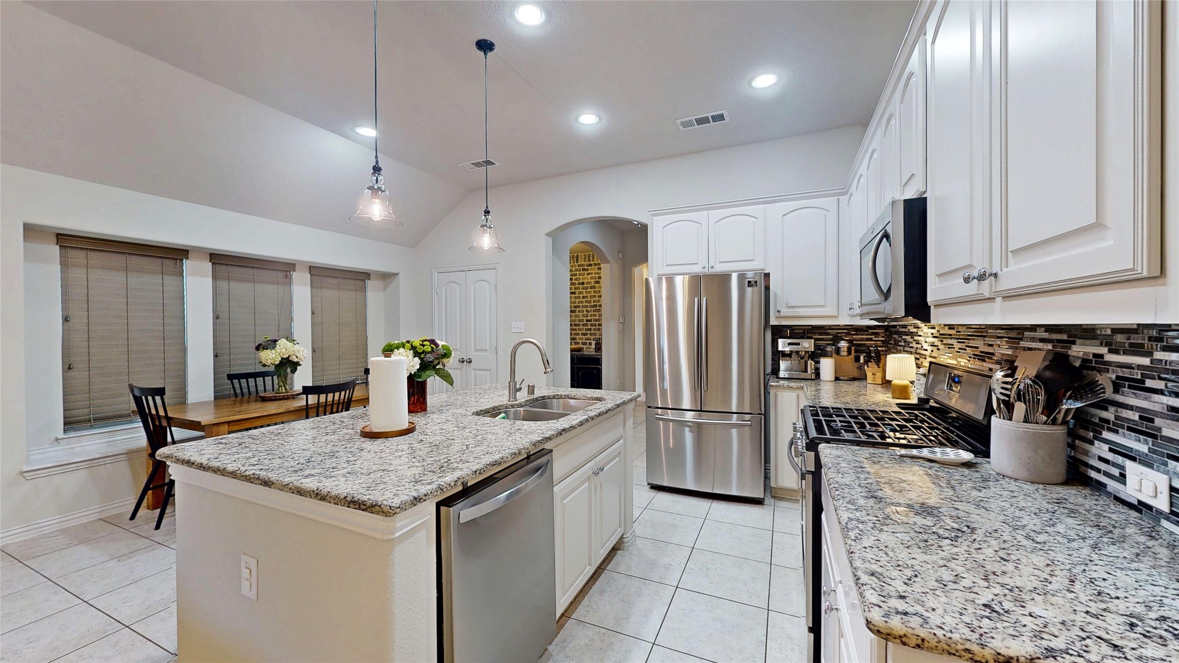 421 Catherine Lane Lantana TX 76226