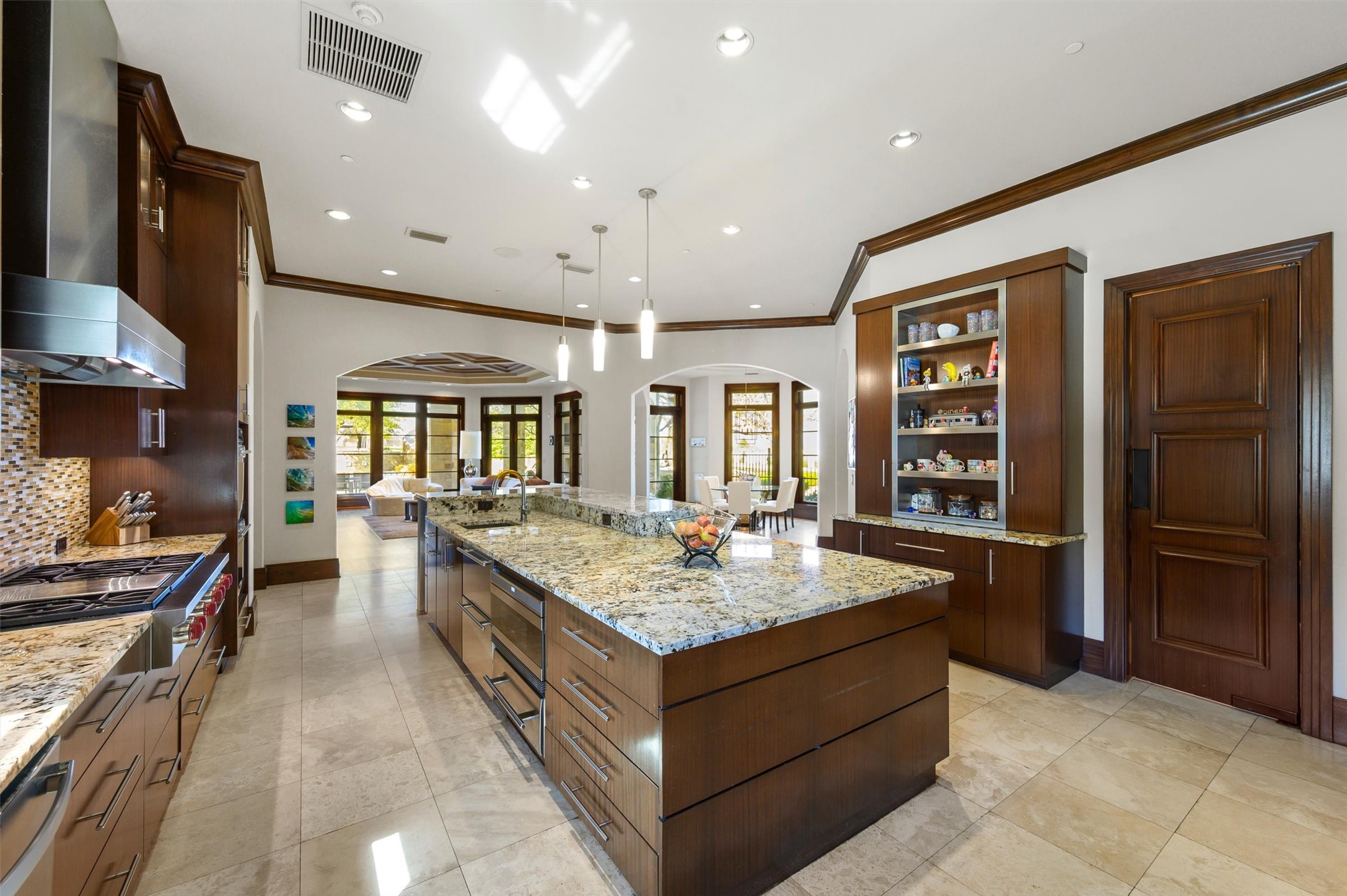 940 W Dove Road Southlake TX 76092