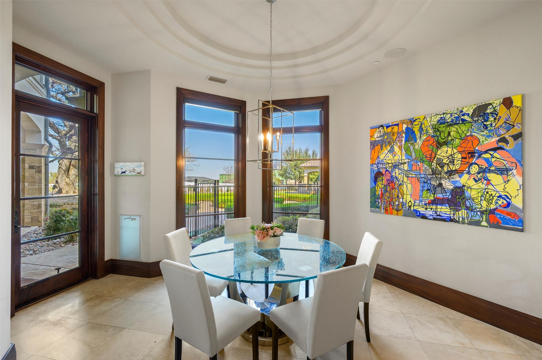 940 W Dove Road Southlake TX 76092