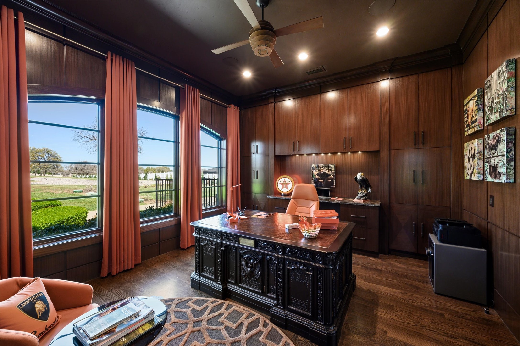 940 W Dove Road Southlake TX 76092