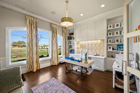 940 W Dove Road Southlake TX 76092