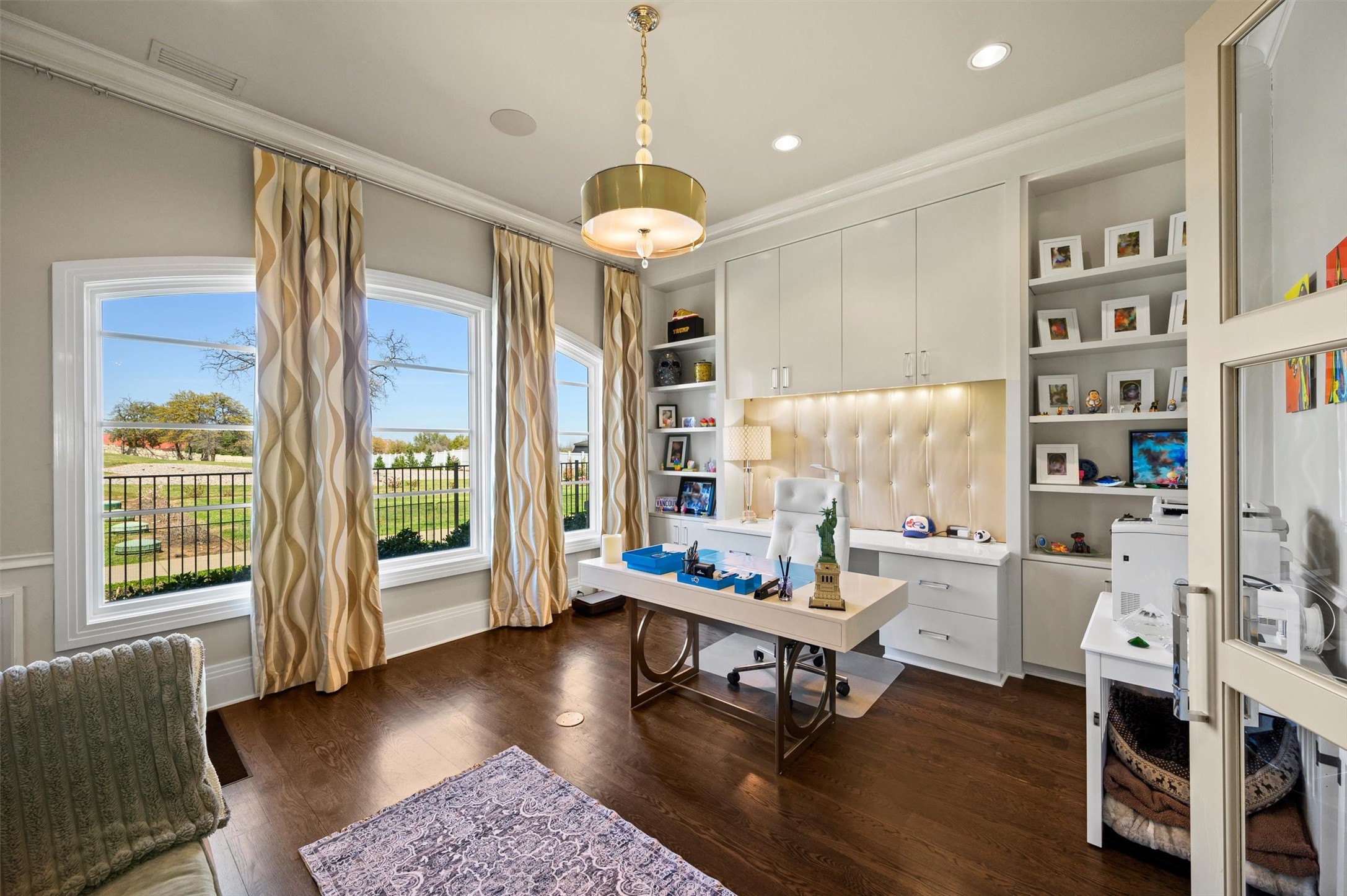 940 W Dove Road Southlake TX 76092